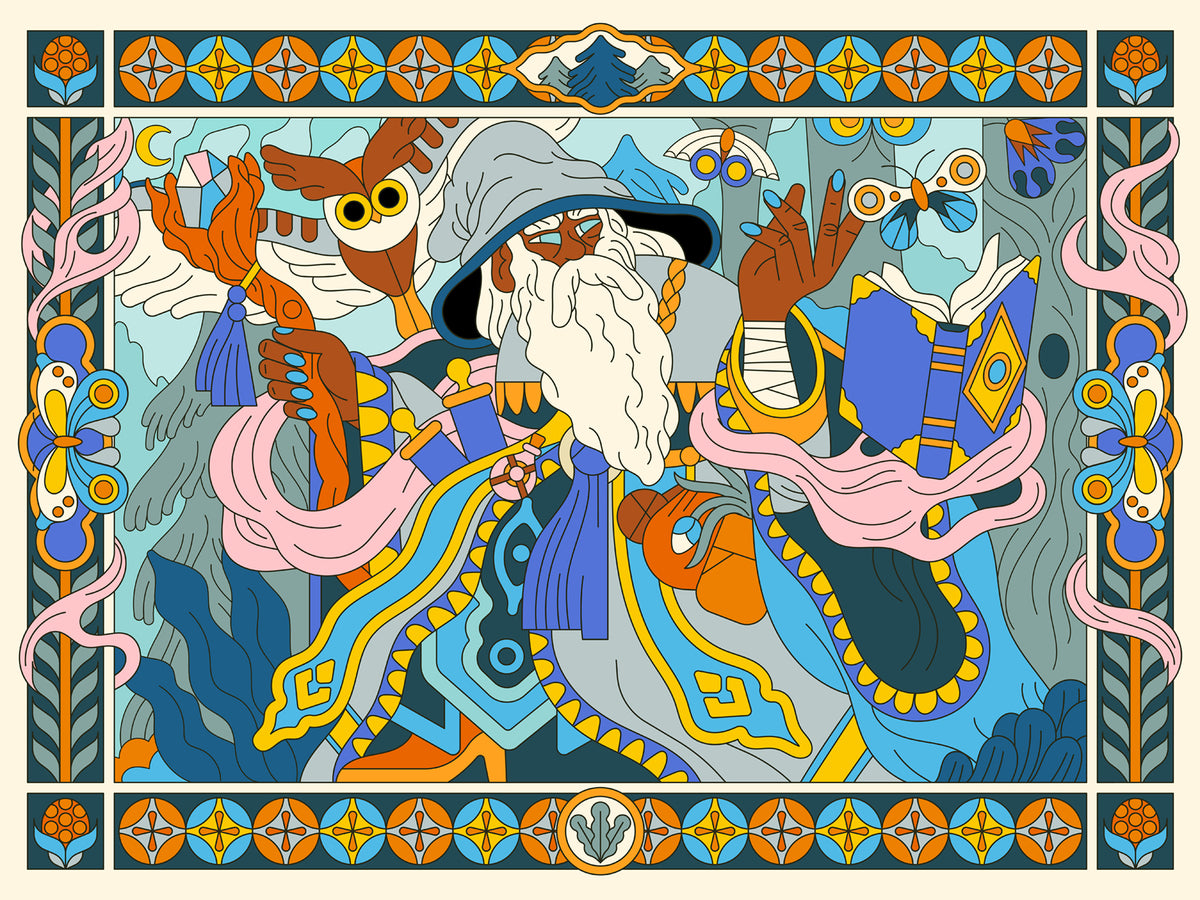 Wizard_1200x1200.jpg?v=1733050382