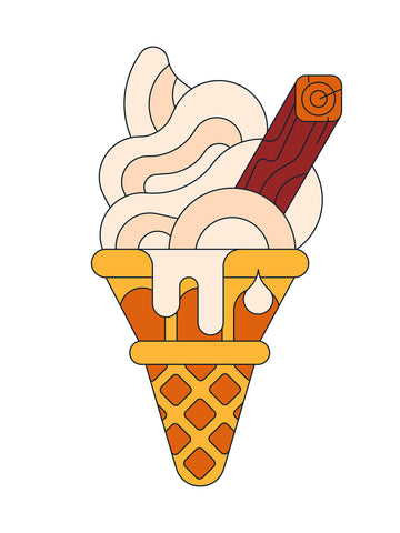 Ice Cream (99)