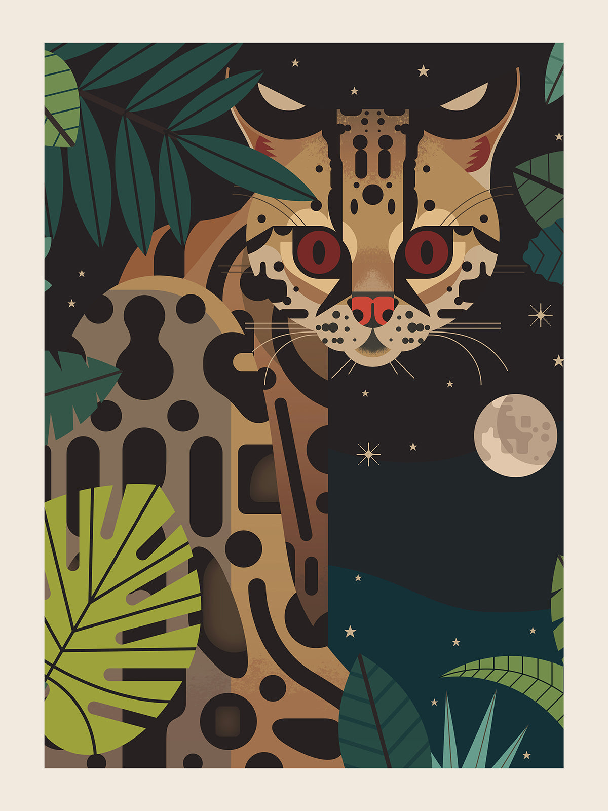 Margay